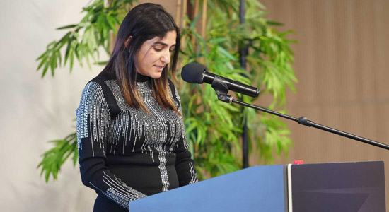 קרדיט: קמליה אמנות הצילום קרדיט: קמליה אמנות הצילום
